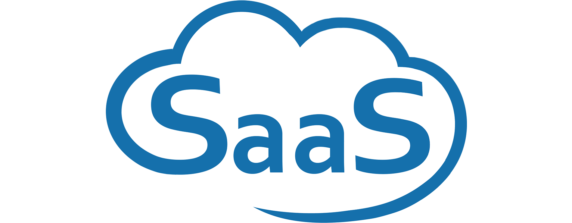 209-2097319_saas