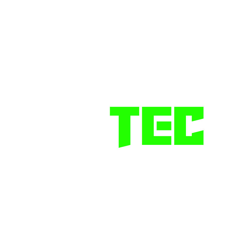Loading...