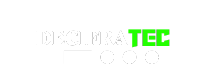Decifratec