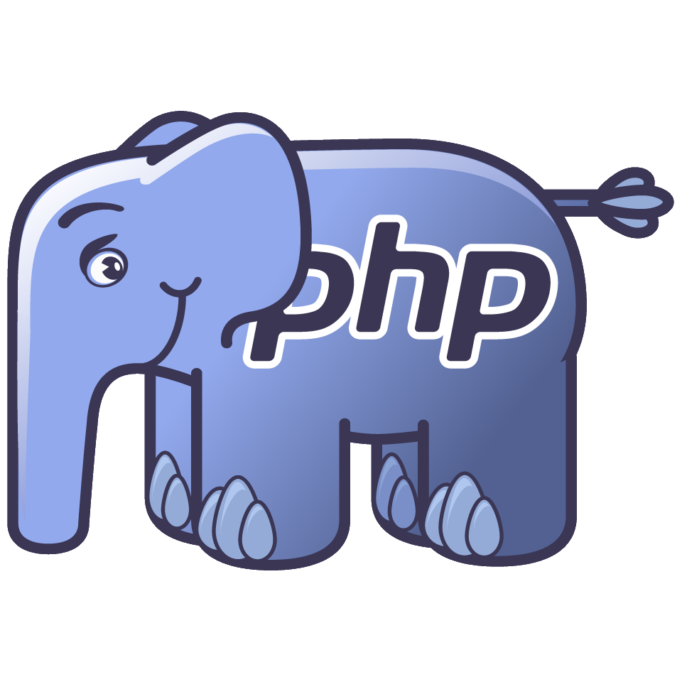 pngimg.com - php_PNG35