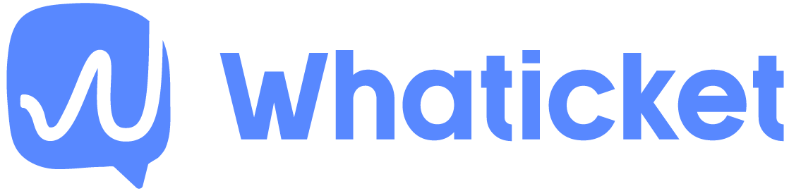 whaticket-logo-blue-BSuEI9H3